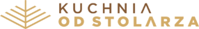 kuchnia od stolarza logo