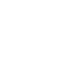 Kuchnia od Stolarza logo
