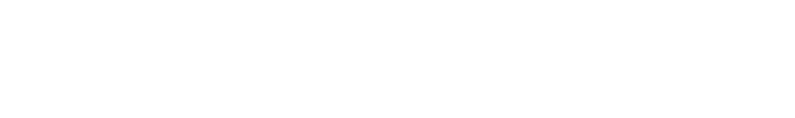 KUCHNIAODSTOLARZA_biale