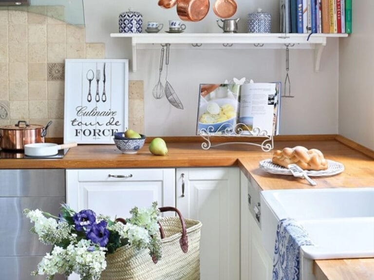 kuchnia-w-stylu-rustykalnym