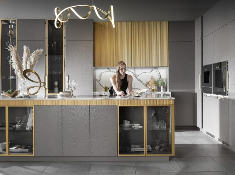 nowoczesna-kuchnia
