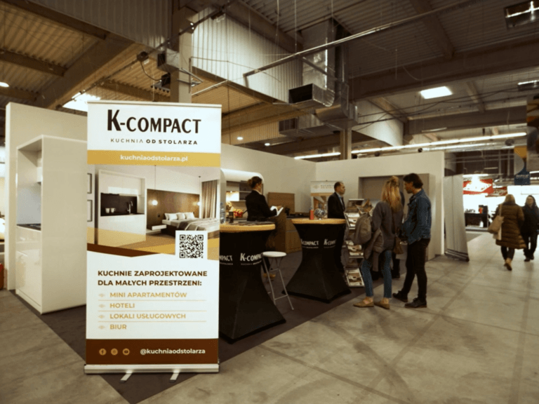 targi Warsaw Home & Contract 2022