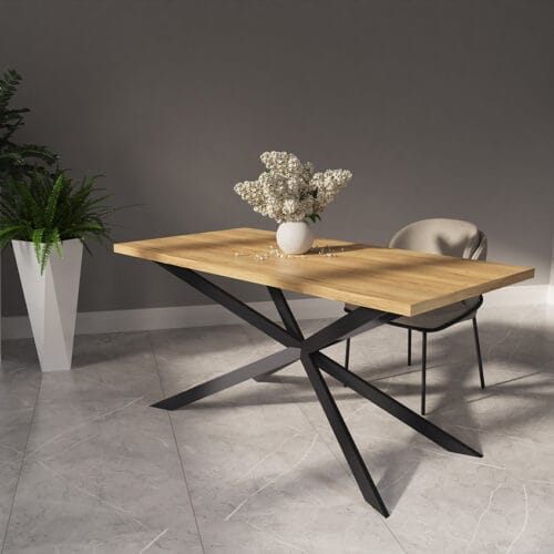 Stół T13 - laminat