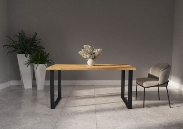 Stół T10 - laminat