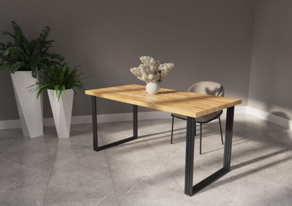 Stół T10 - laminat