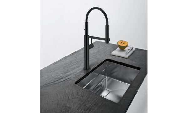 AP001_115.0545.136 Bateria Pescara 360