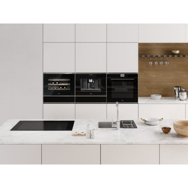 AP001_131.0669.345 Winiarka mythos FMY 24 WCR N XS