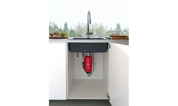 AP001_134.0715.094 Slim 125