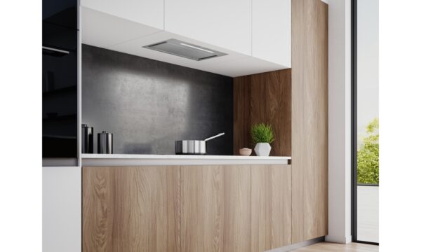 AP001_305.0665.368 Okap Box Flush Premium FBFP