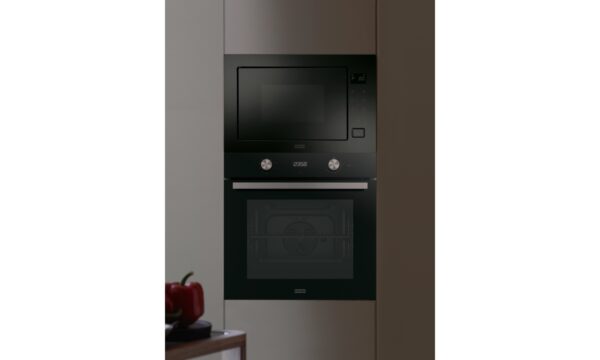 Piekarnik do zabudowy Smart FSM 86 H