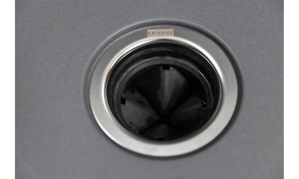 PD001_134.0715.094 Slim 125