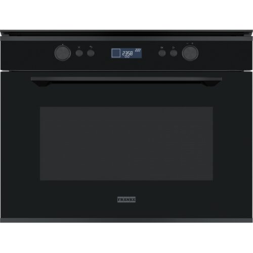 Mikrofala do zabudowy Mythos FMY 45 MW BK