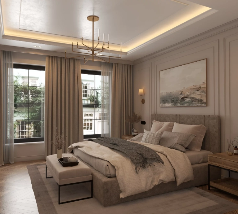 meble kuchenne Radzymin