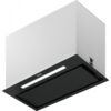 Okap Box Flush Premium FBFP KL