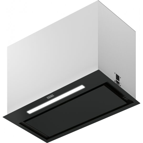 Okap Box Flush Premium FBFP KL