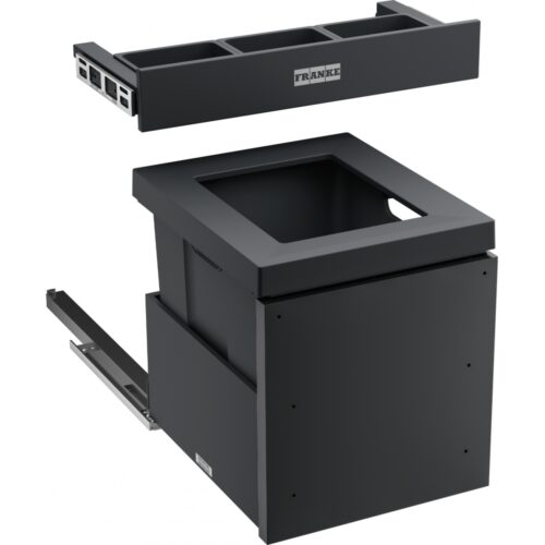 image Sorter Mythos Water Hub
